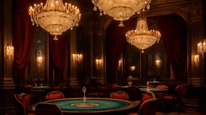 Variety of Casino Games at PHDULA COM Variety of Casino Games at PHDULA COM