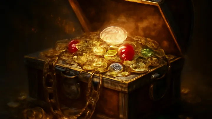 Exploring PHDULA COM Casino Bonuses
