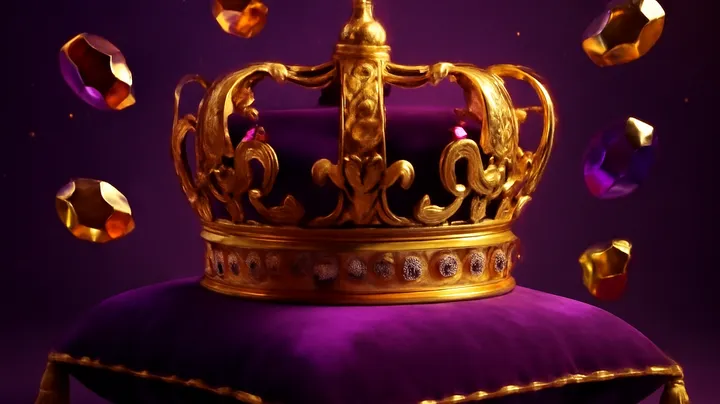Free Spins and Bonus Wagering Requirements