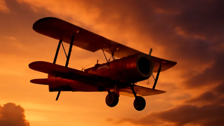 How to Play Aviator on PHDULA COM How to Play Aviator on PHDULA COM
