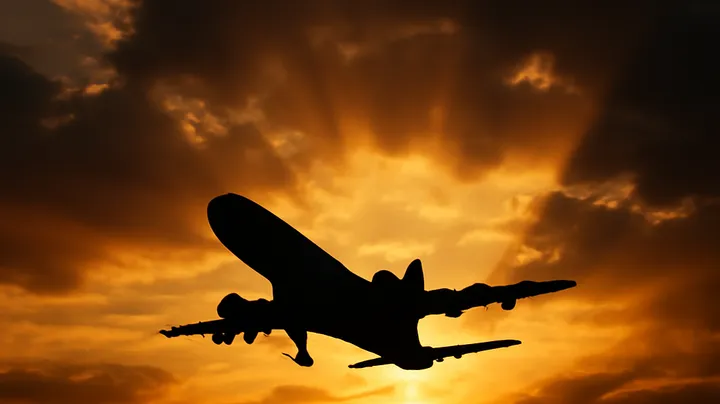 Understanding Aviator Multipliers and Cash Outs Understanding Aviator Multipliers and Cash Outs