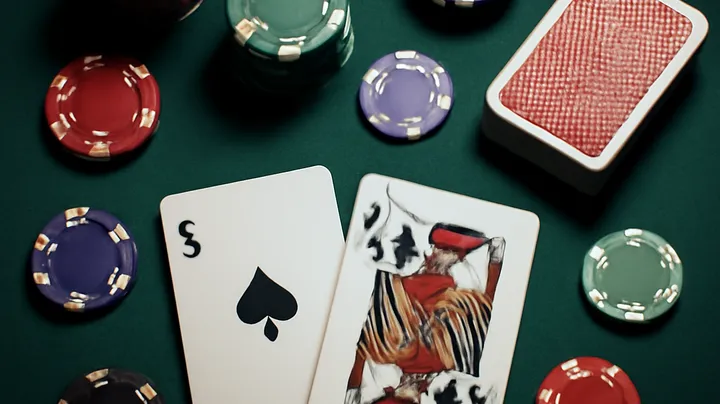 Live Games and Table Games Selection Live Games and Table Games Selection