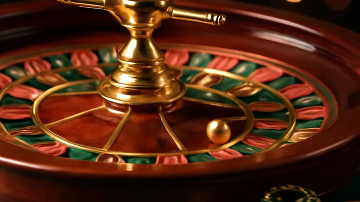 Secure and Licensed Gaming Environment Secure and Licensed Gaming Environment