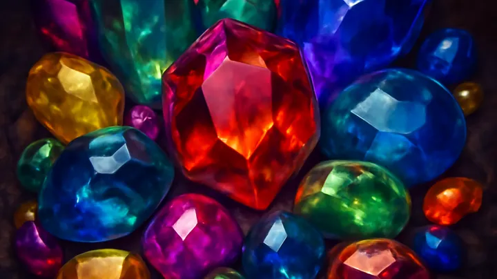 Jackpot Slots and Bonus Features Jackpot Slots and Bonus Features