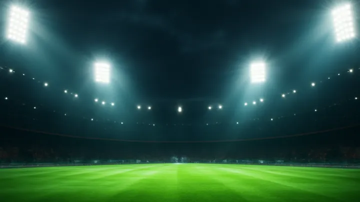 Understanding Betting Odds and Tips Understanding Betting Odds and Tips