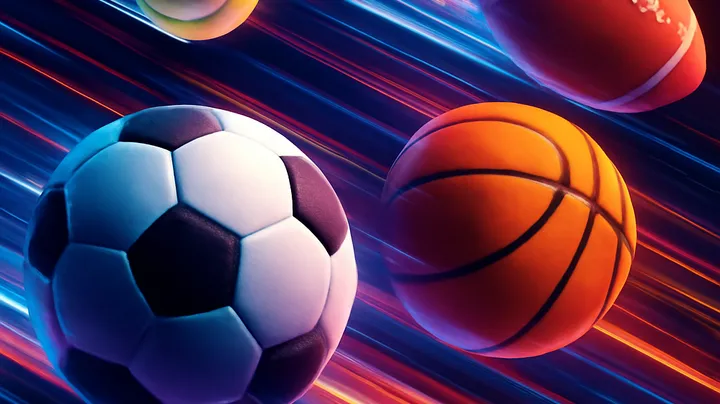 Live Betting Features at PHDULA COM Live Betting Features at PHDULA COM