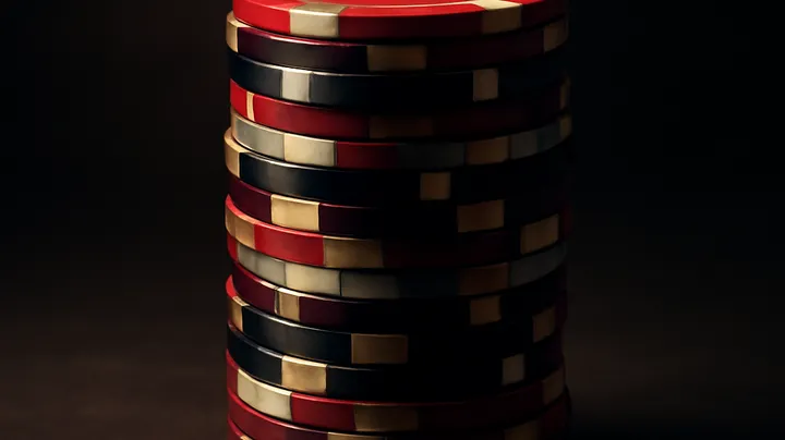 Exciting Live Casino Experience Exciting Live Casino Experience