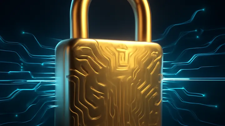 Ensuring Account Security on PHDULA COM Ensuring Account Security on PHDULA COM