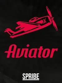 Aviator Aviator crash game at PHDULA COM