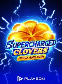 Super Charged 7s Super Charged 7s slot at PHDULA COM