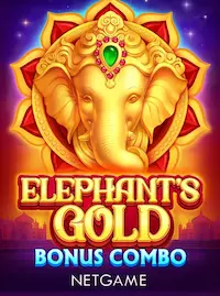 Elephant's Gold Elephant's Gold slot at PHDULA COM