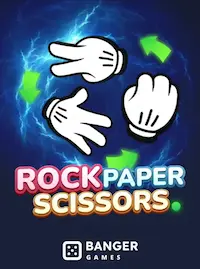 Rock Paper Scissors Rock Paper Scissors at PHDULA COM