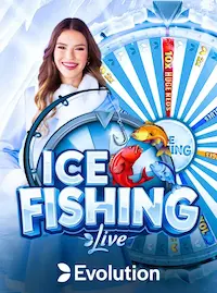 Ice Fishing Ice Fishing at PHDULA COM