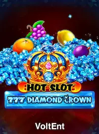 Hot Slot Hot Slot at PHDULA COM