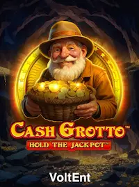 Cash Grotto Cash Grotto at PHDULA COM