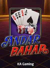 Andar Bahar Andar Bahar at PHDULA COM