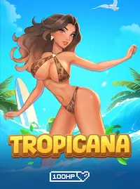 Tropicana Tropicana crash at PHDULA COM