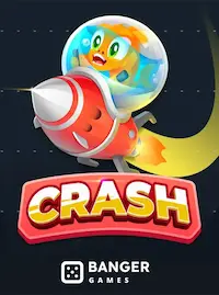Crash Crash at PHDULA COM