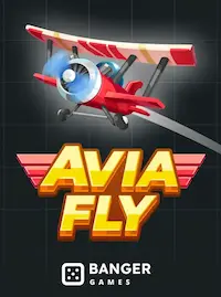 AviaFly AviaFly crash game at PHDULA COM