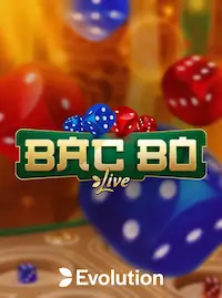 Bac Bo Bac Bo at PHDULA COM