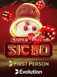 Sic Bo Sic Bo at PHDULA COM