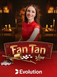 Fan Tan Fan Tan at PHDULA COM