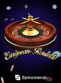 Roulette Classic Roulette at PHDULA COM