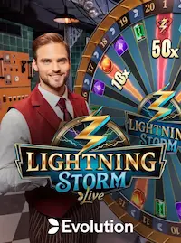 Lightning Storm Lightning Storm at PHDULA COM