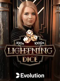 Lightning Dice Lightning Dice at PHDULA COM
