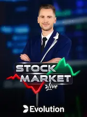 Stock Market Stock Market at PHDULA COM