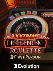 XXXtreme Lightning Roulette XXXtreme Lightning Roulette at PHDULA COM