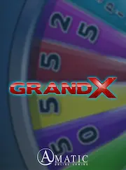 GrandX GrandX at PHDULA COM