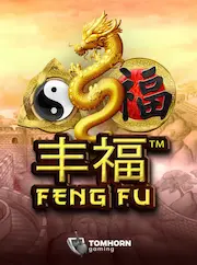 Feng Fu Feng Fu at PHDULA COM