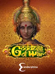 Goddess of War Goddess of War at PHDULA COM