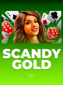 Scandy Scandy at PHDULA COM