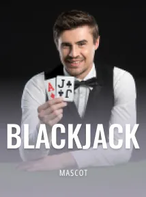 Blackjack Live Blackjack at PHDULA COM